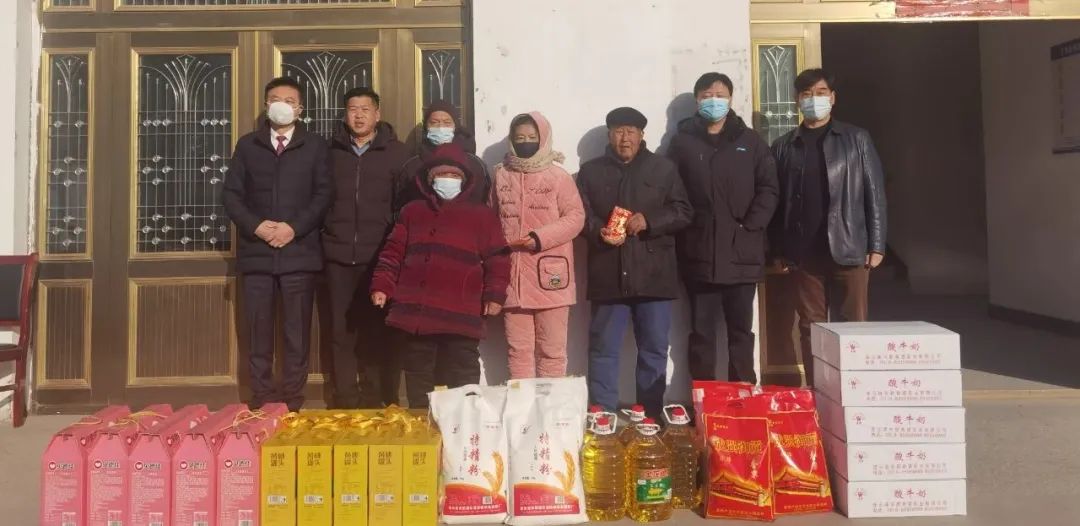 微信图片_20230209105818.jpg