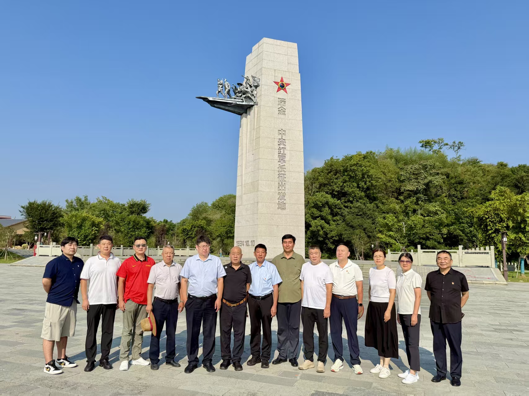 微信图片_20260914095659_544_461.jpg