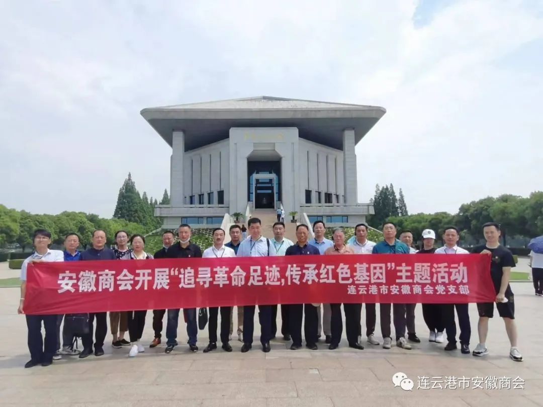 微信图片_20220627152026.jpg