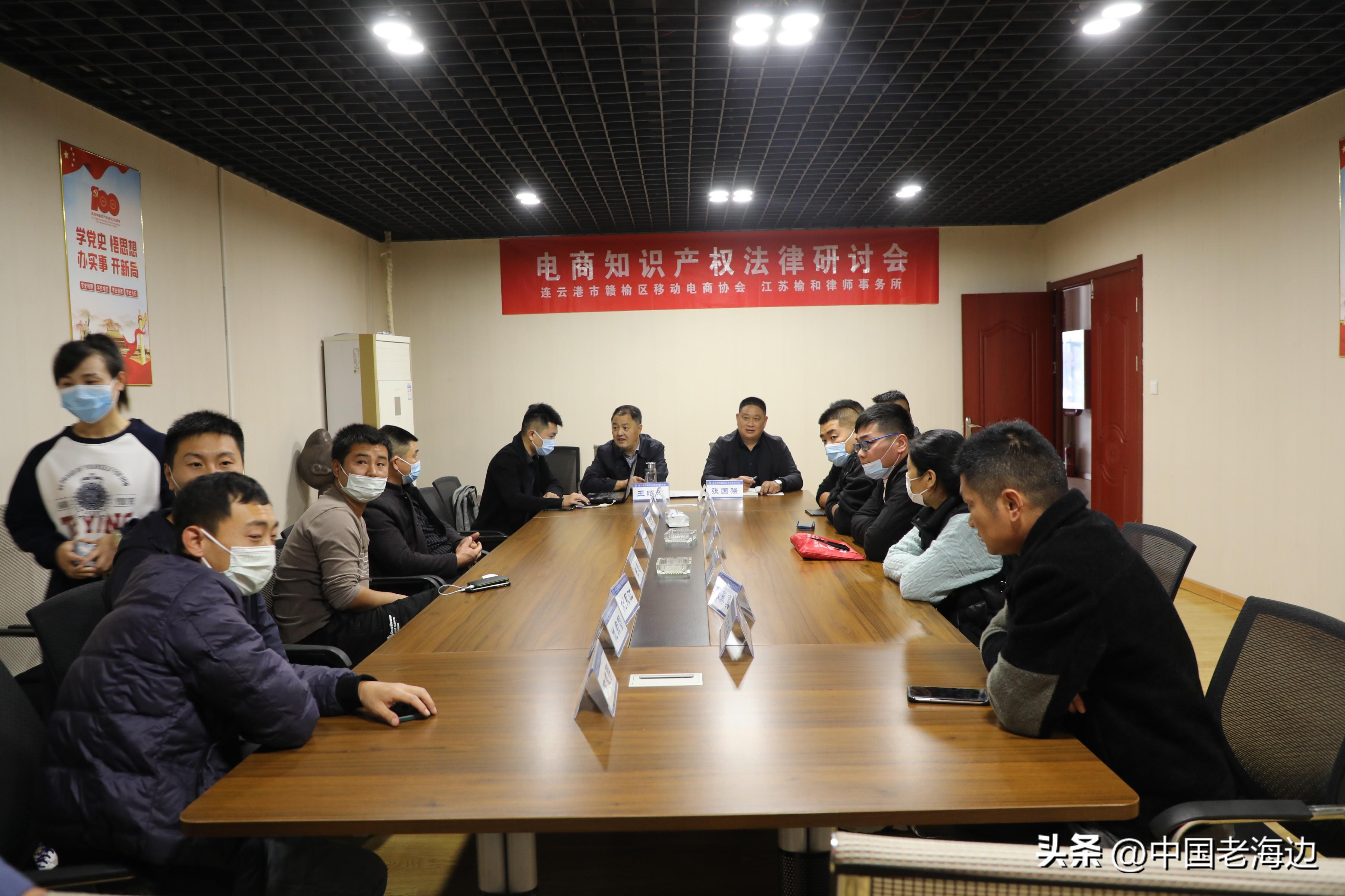 微信图片_20221111093527.jpg