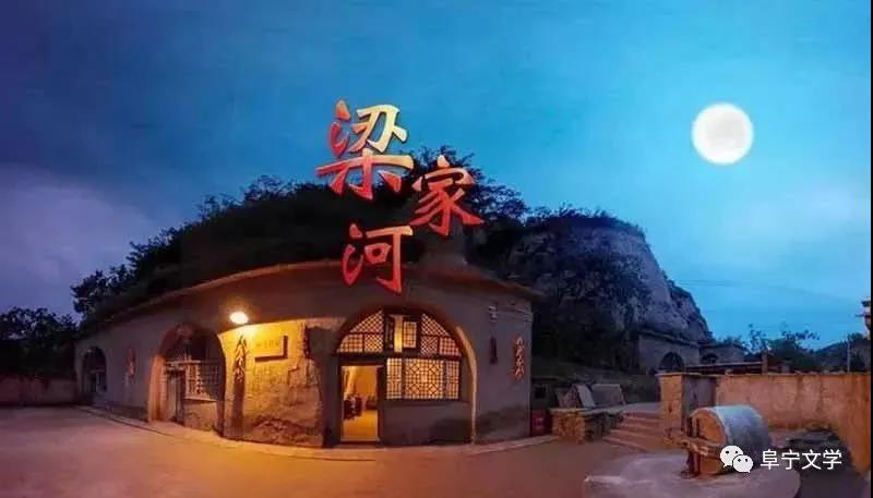 微信图片_20210729104932.jpg
