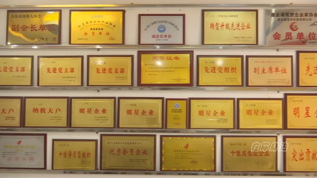 微信图片_20220804174800.jpg