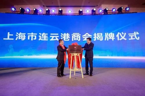 微信图片_20230414104256.jpg
