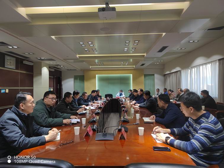 调整大小 ccf225d625cef52acb2752eeb1b41db.jpg