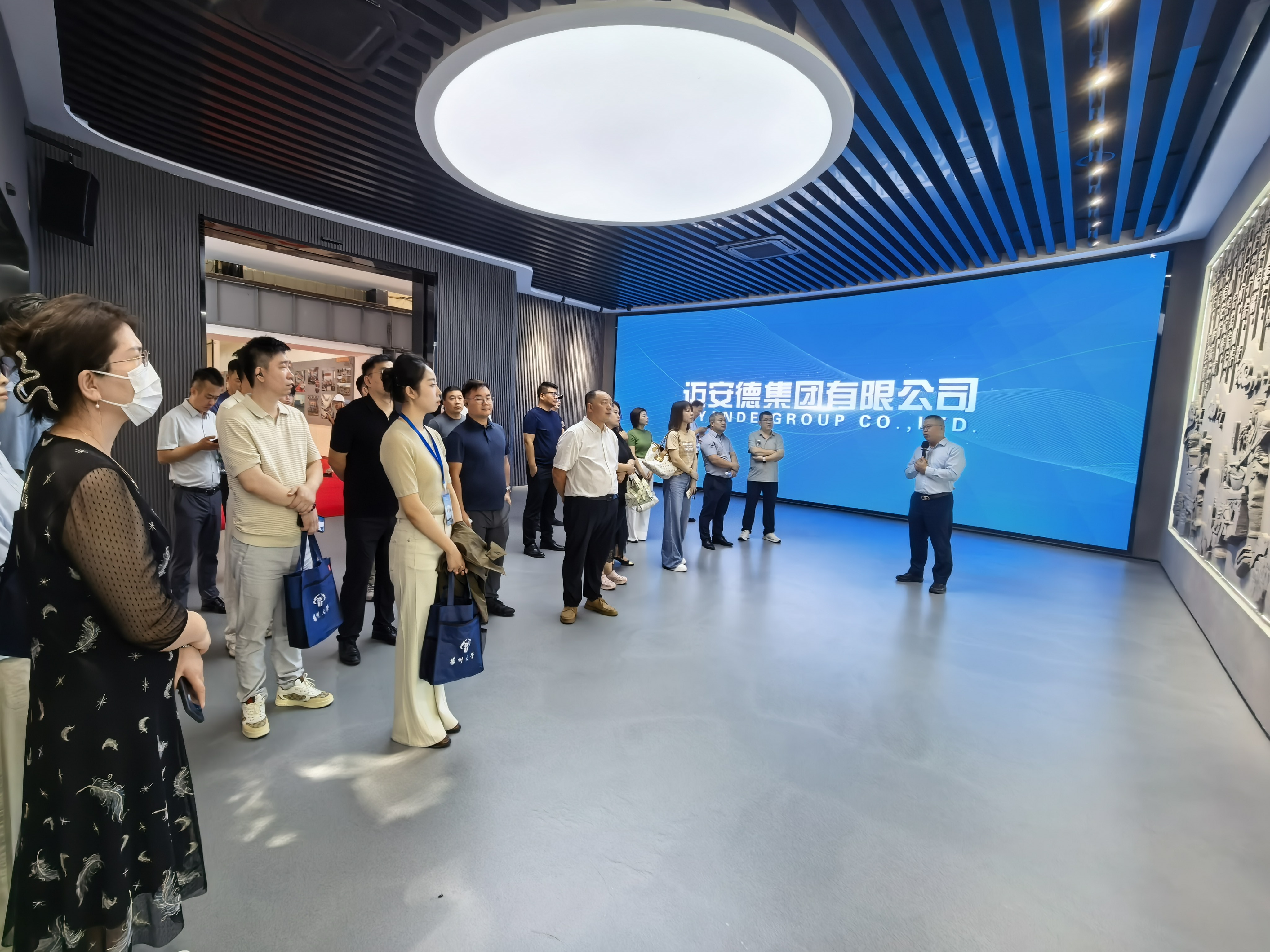 微信图片_20260915091904_138_87.jpg