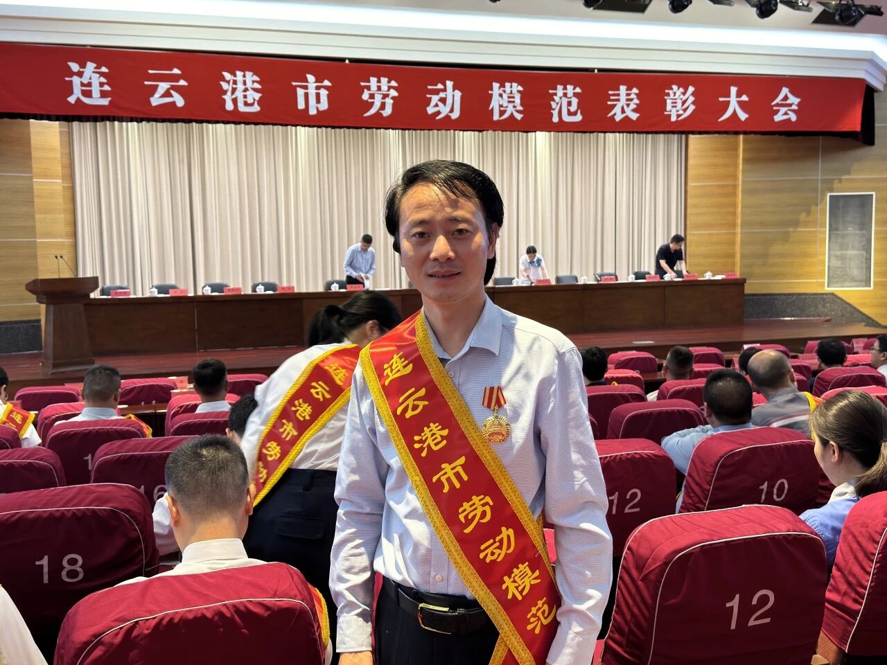 微信图片_2025-09-05_164216_710.jpg