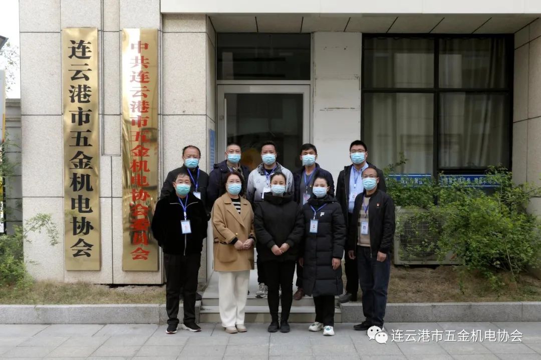 微信图片_20220516180736.jpg