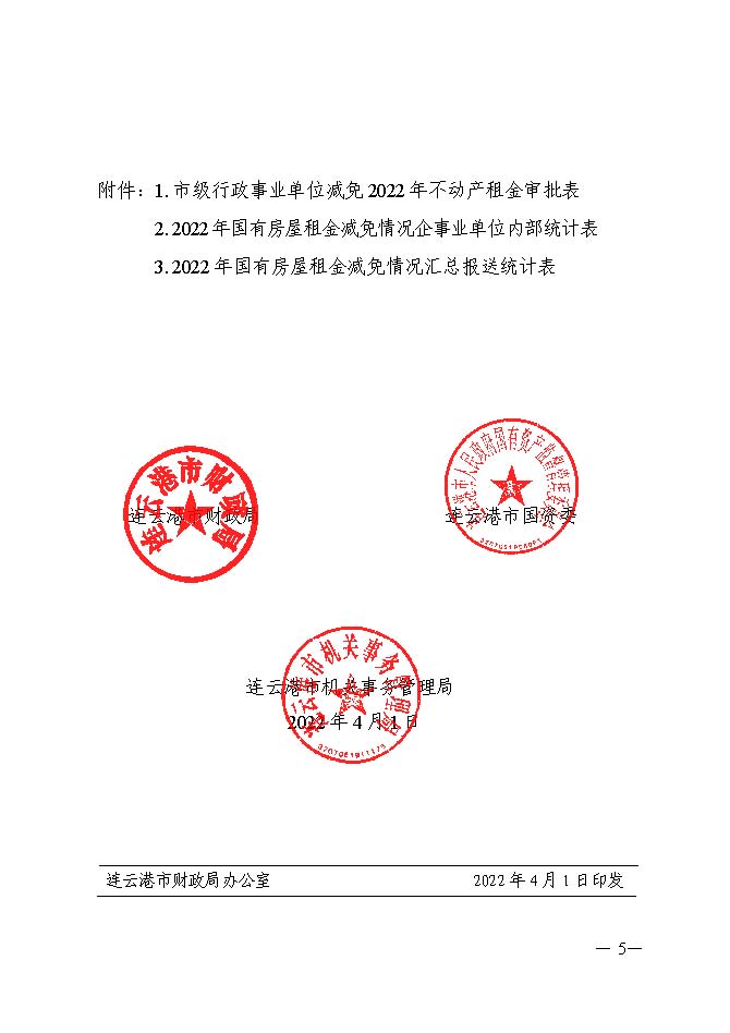 关于做好2022年国有房屋租金减免工作的通知+_页面_6.jpg