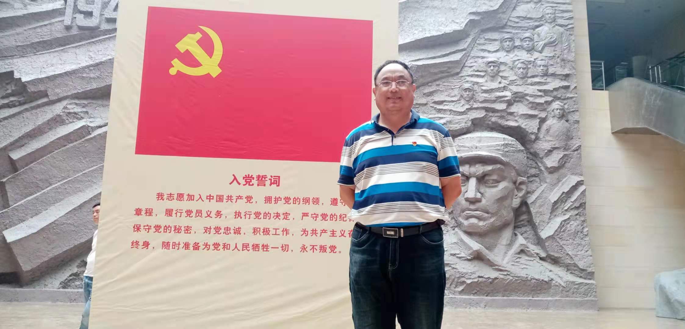 微信图片_20210708112042.jpg