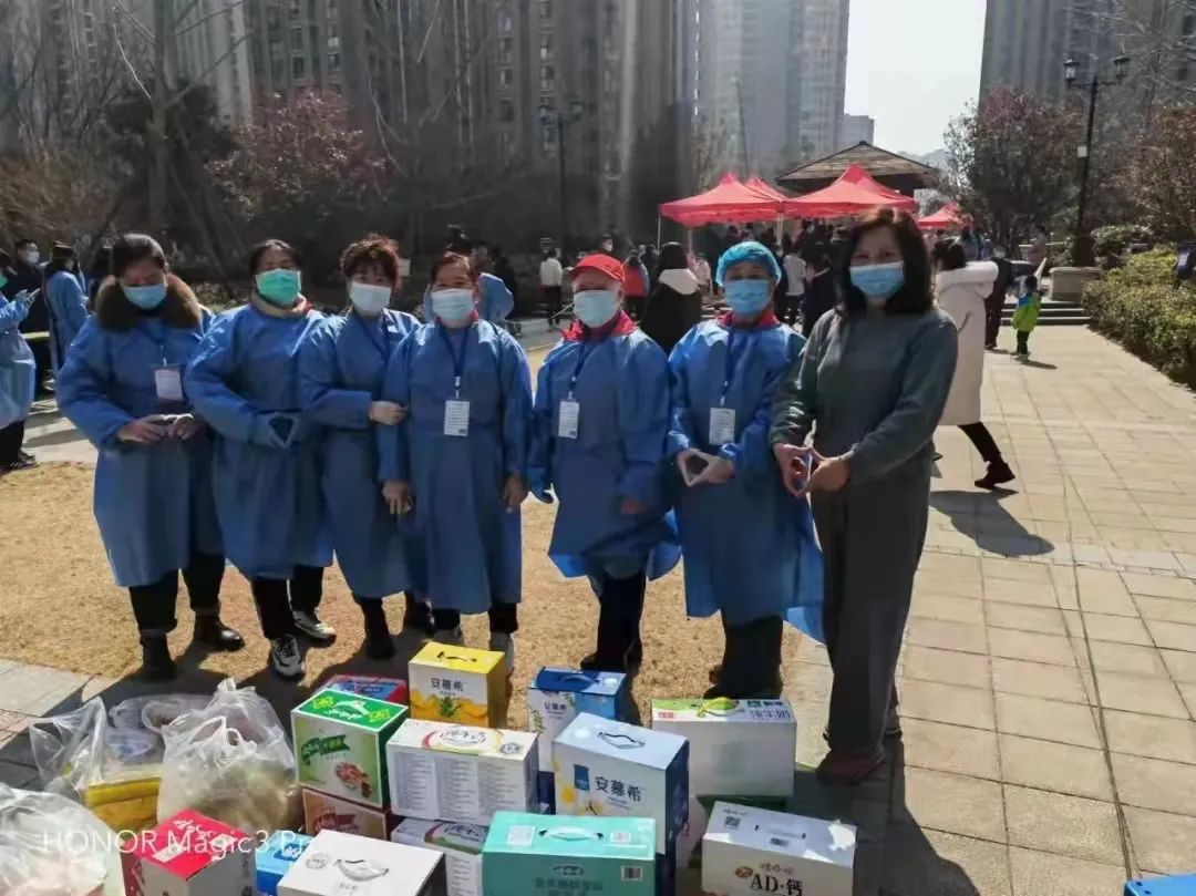 微信图片_20220320134159.jpg