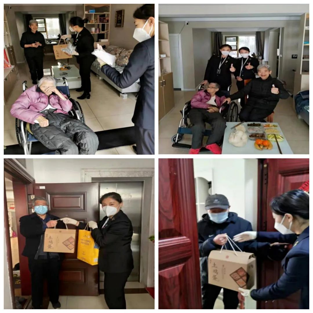 微信图片_20220328184942.jpg