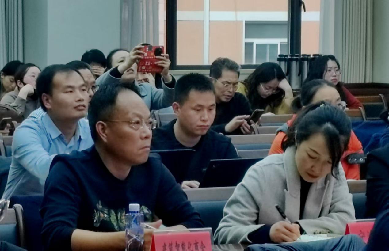 微信图片_20241115175022.png
