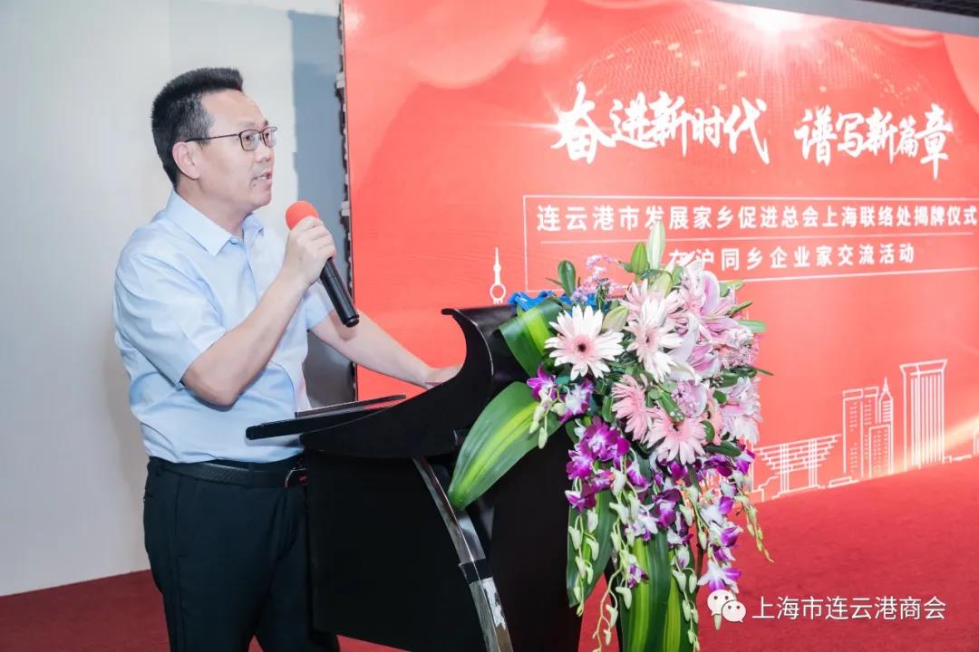微信图片_20210601172956.jpg