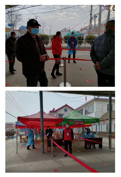 微信图片_20220320113623.png