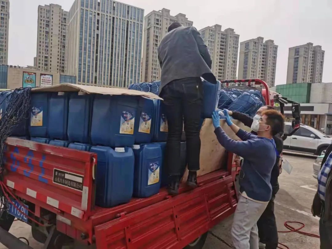 微信图片_20220320133508.jpg