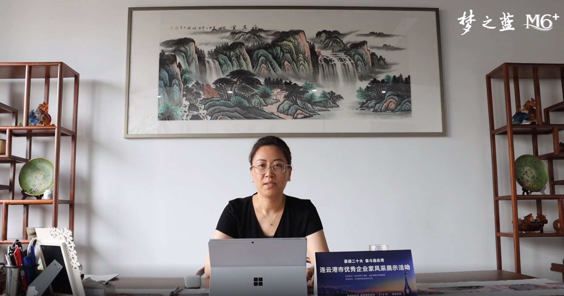无标题.jpg