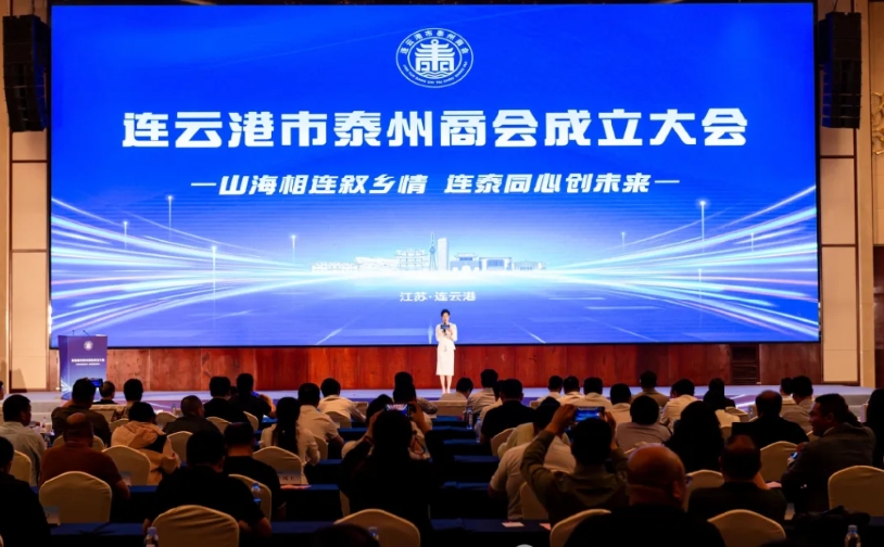 微信截图_20250610104015.jpg