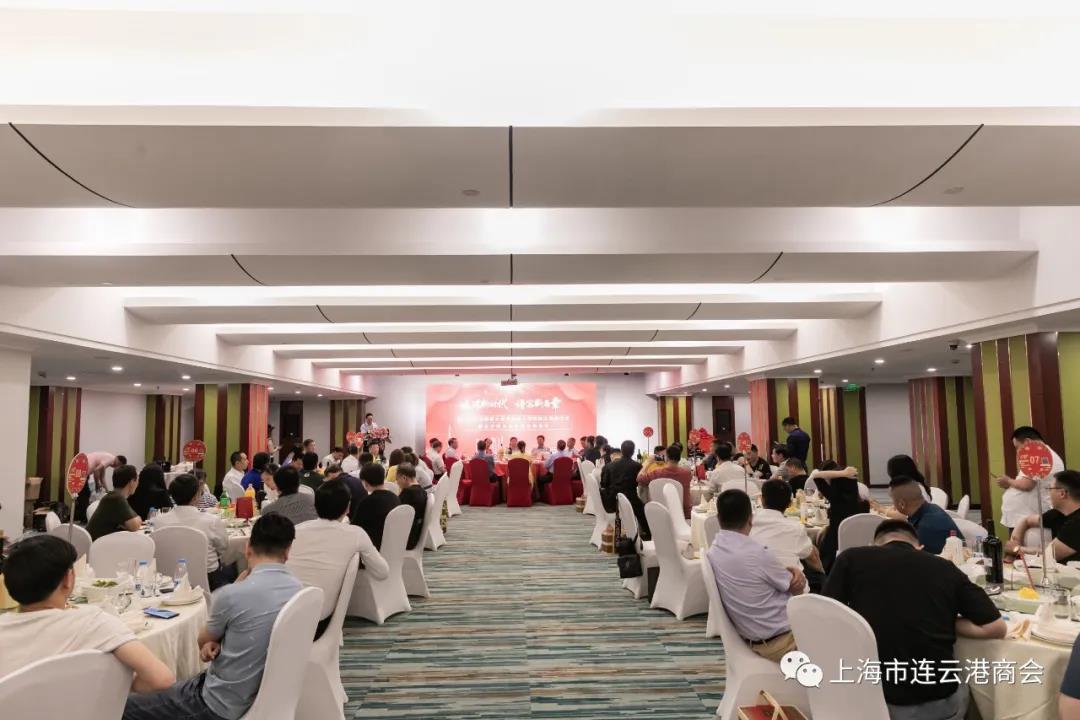 微信图片_20210601172950.jpg