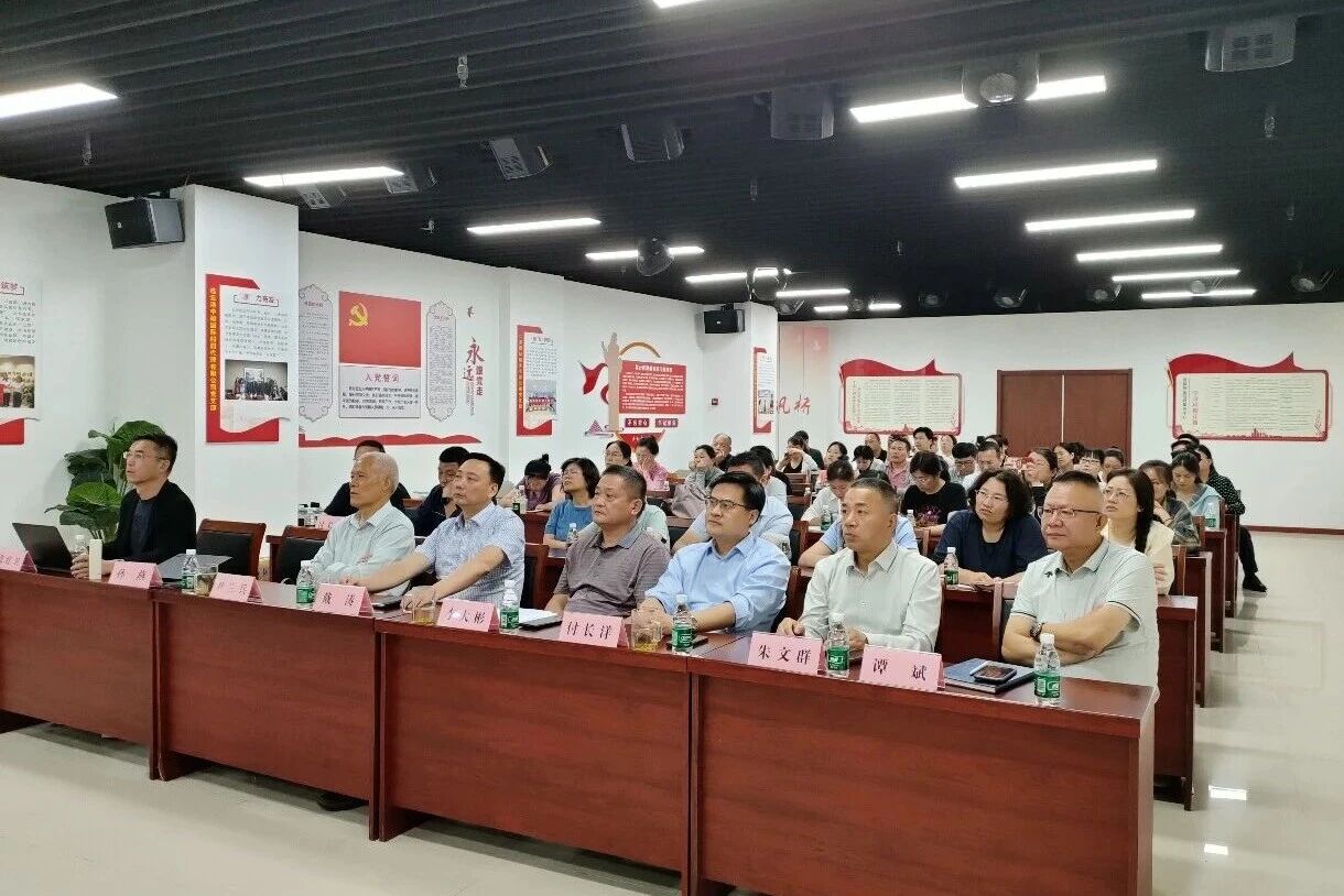微信图片_2026-06-29_155731_424.jpg