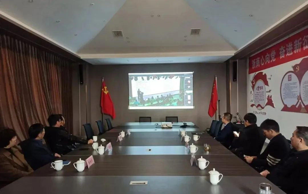 微信图片_20230129171840.jpg