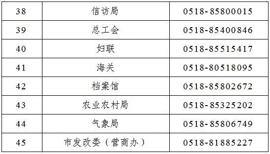 微信图片_20220824161804.jpg