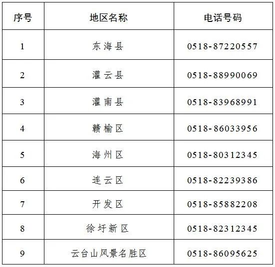 微信图片_20220824161659.jpg