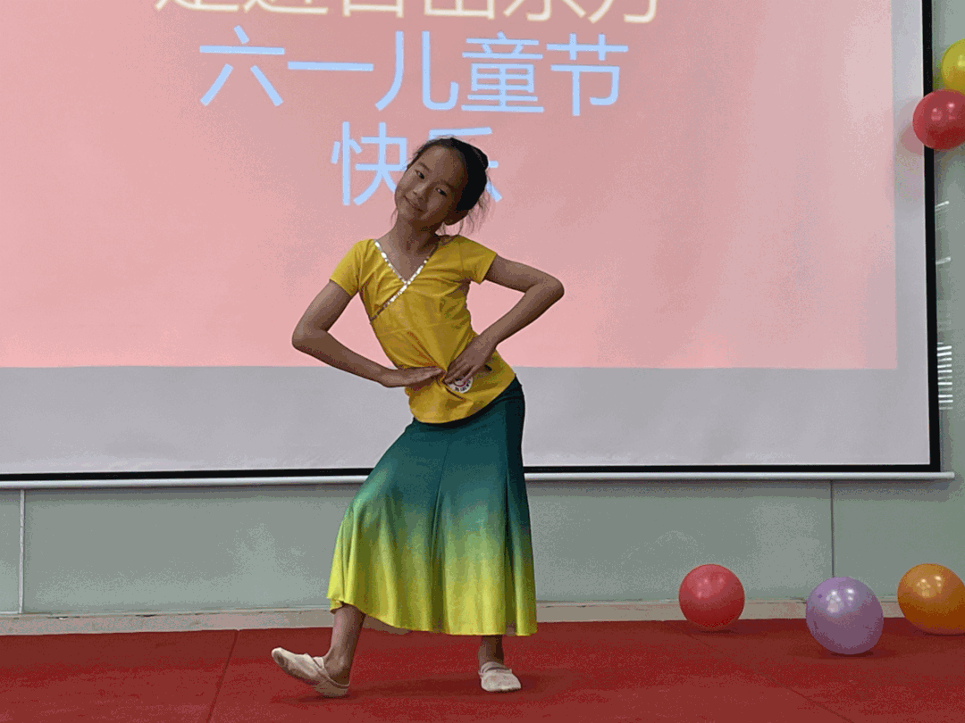 微信图片_20210610122908.gif