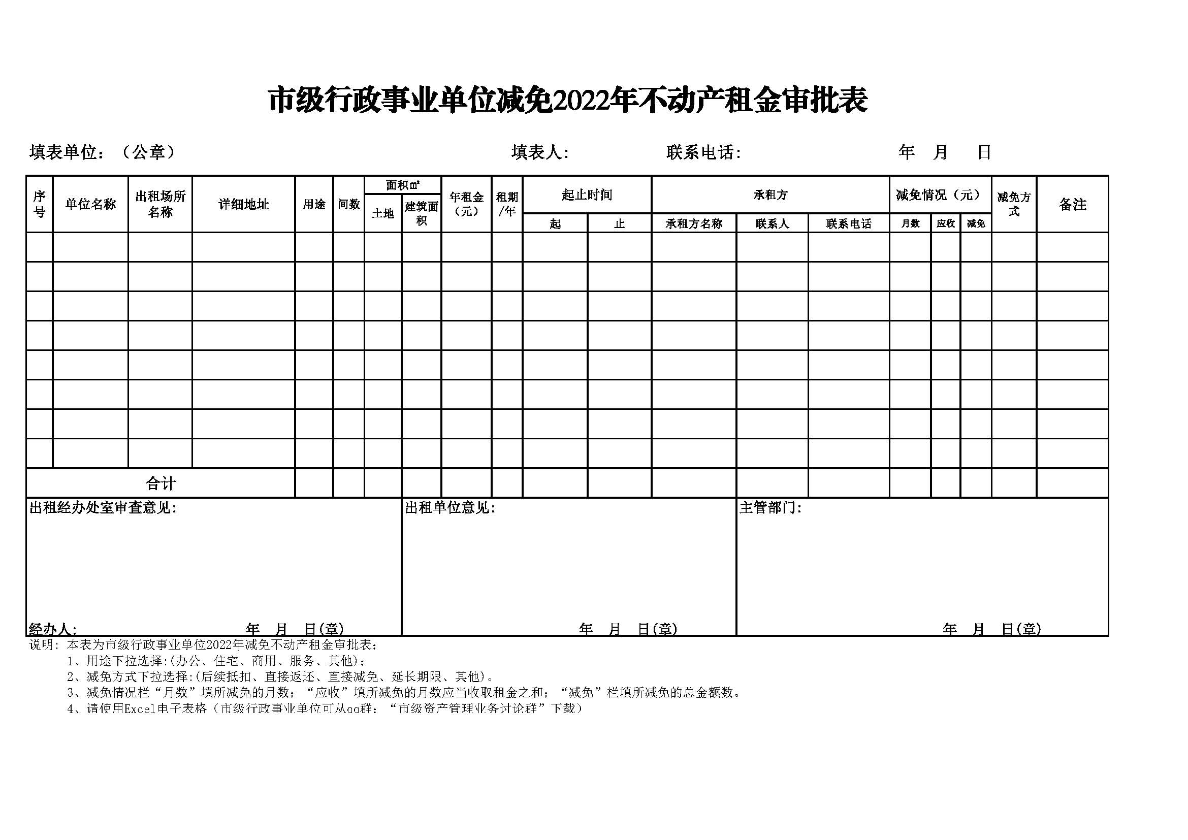 关于做好2022年国有房屋租金减免工作的通知+_页面_7.jpg