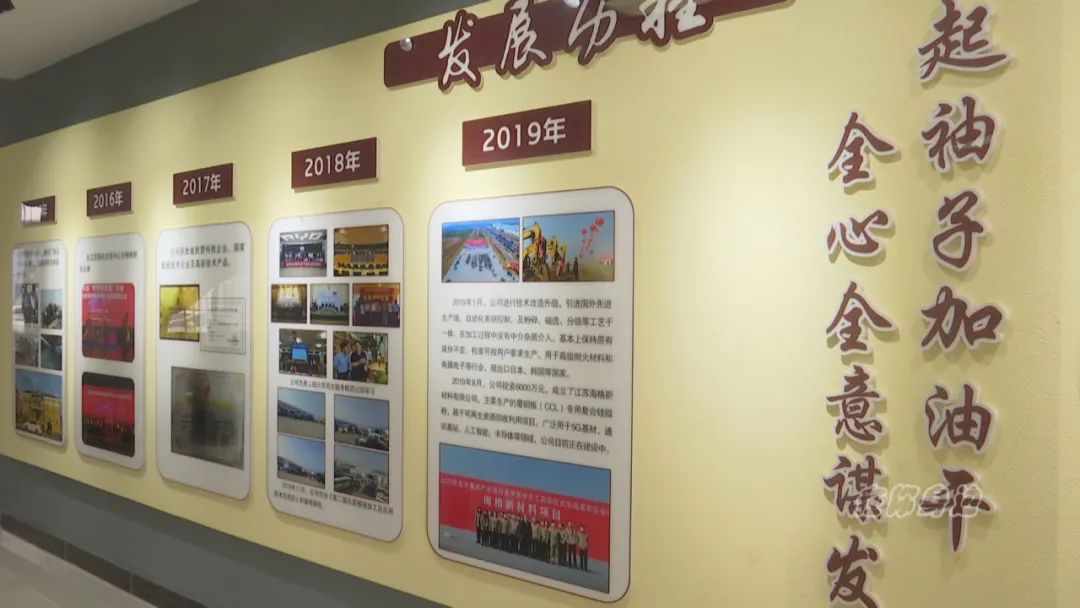 微信图片_20220804174831.jpg