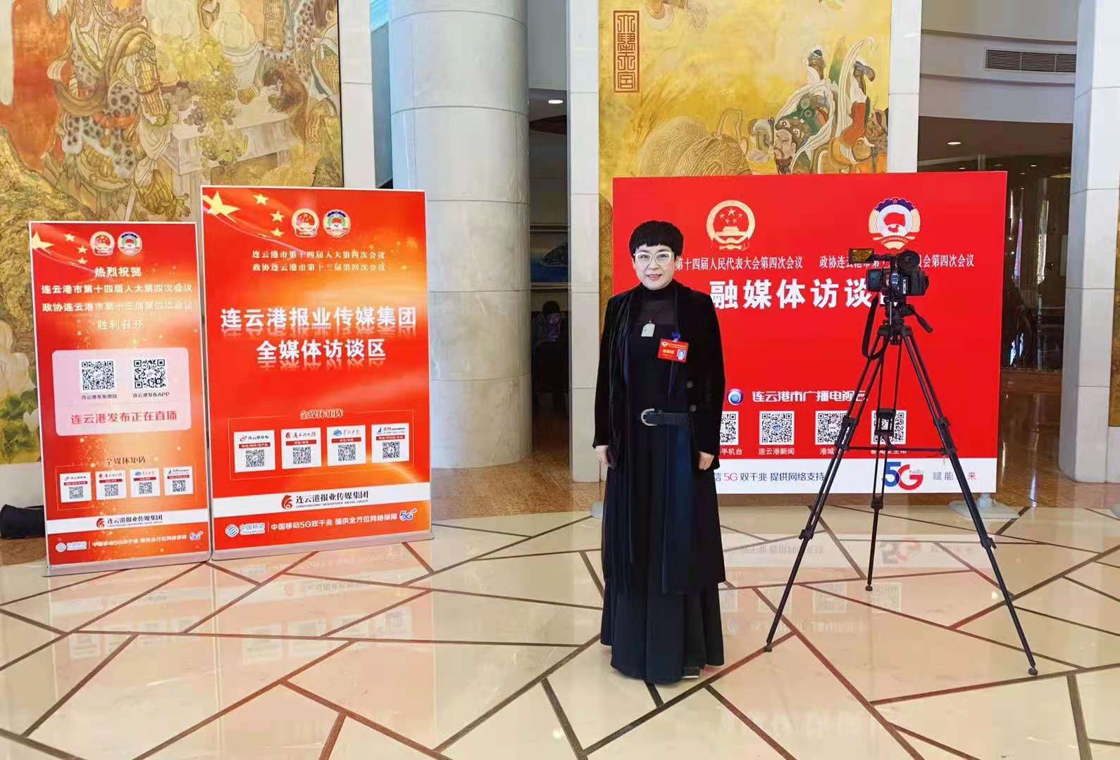 微信图片_20210708112718.jpg