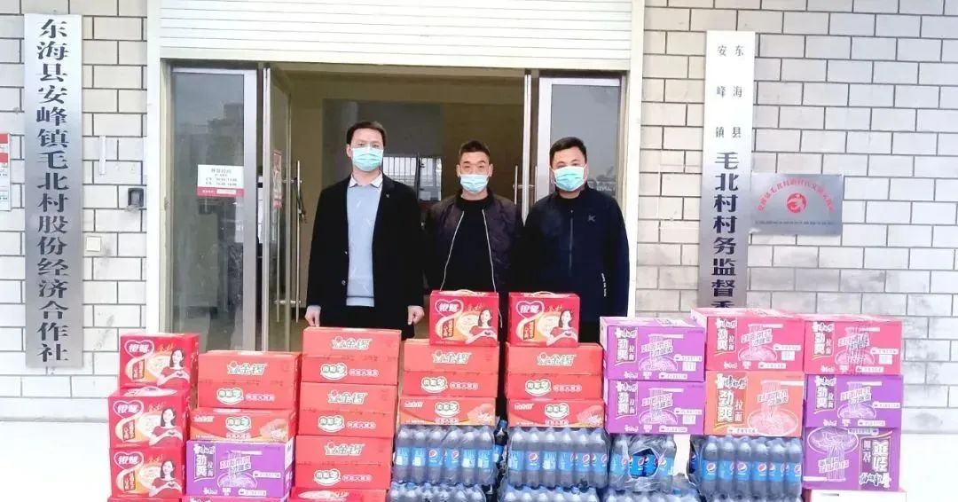 微信图片_20220320133554.jpg