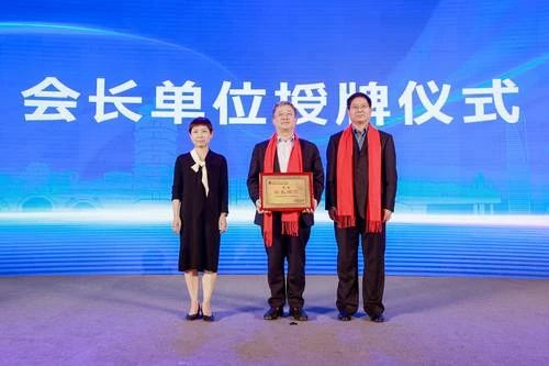 微信图片_20230414104243.jpg