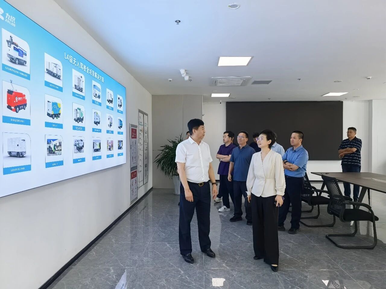 微信图片_2026-09-18_084128_483.jpg