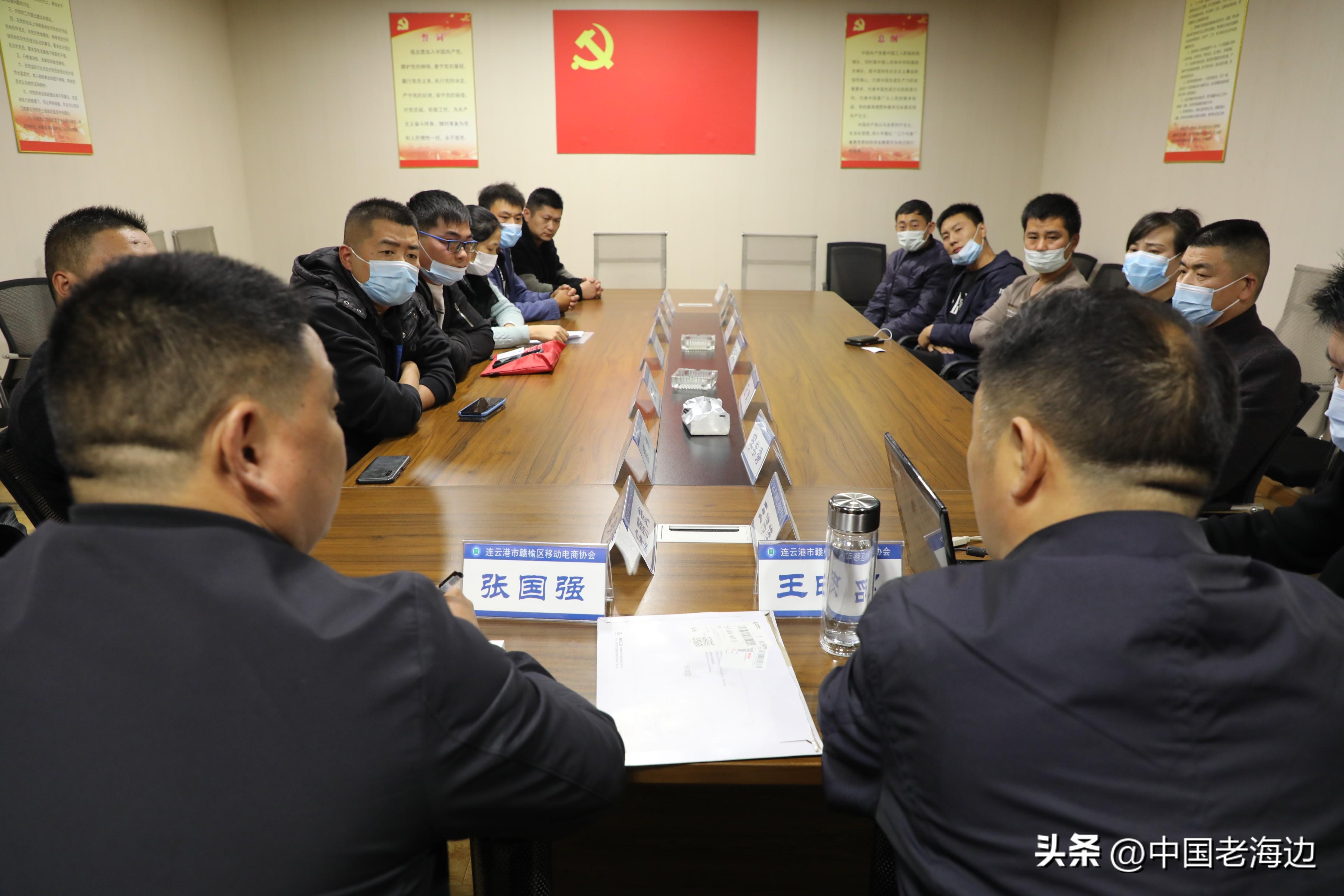 微信图片_20221111093636.jpg