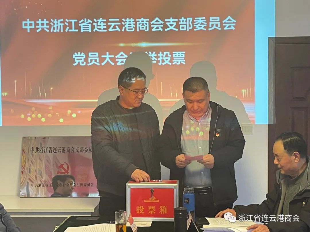 微信图片_20230221091523.jpg