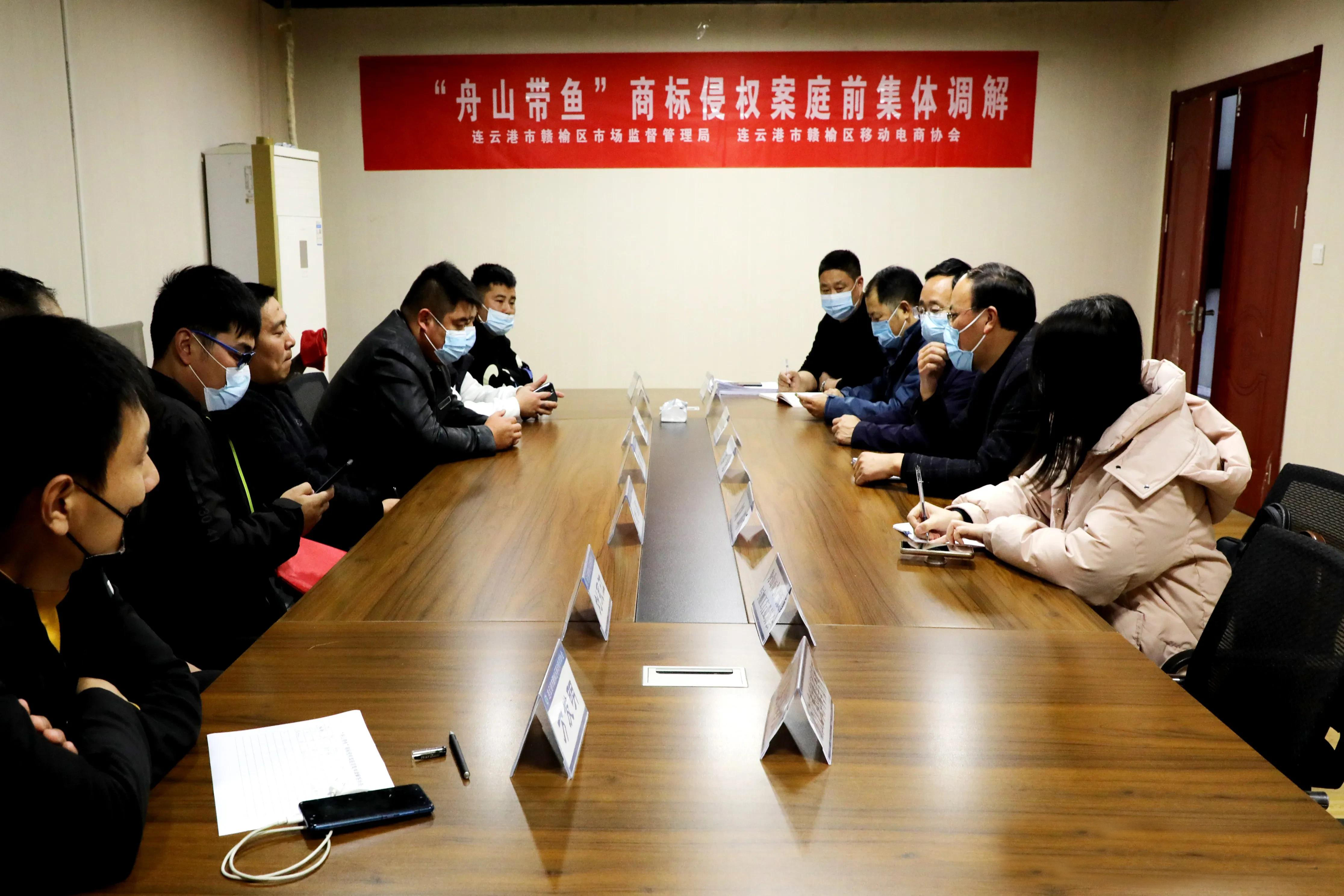 微信图片_20221202175458.jpg