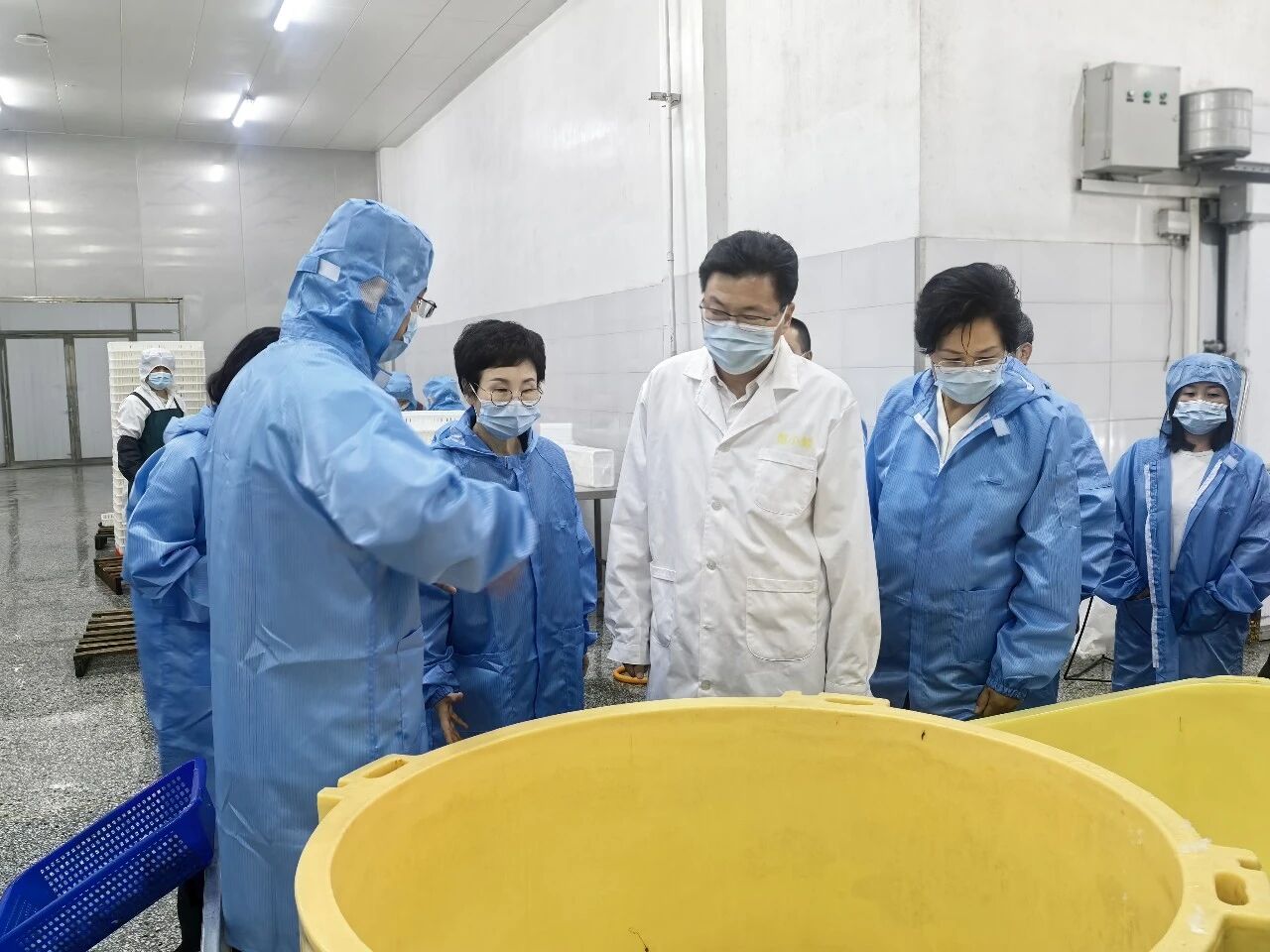 微信图片_2026-10-09_112454_191.jpg