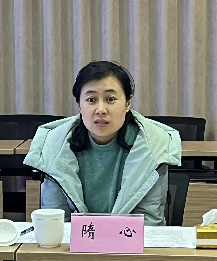 微信图片_20230329091638.jpg