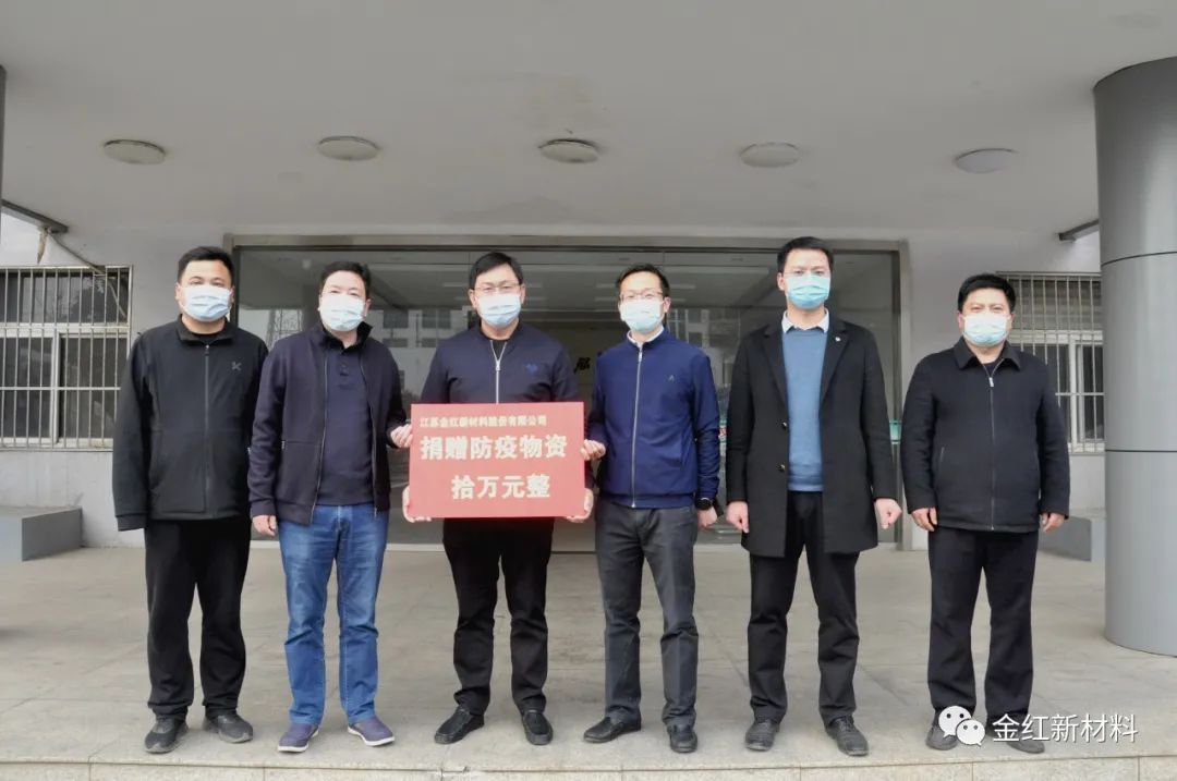 微信图片_20220320134427.jpg