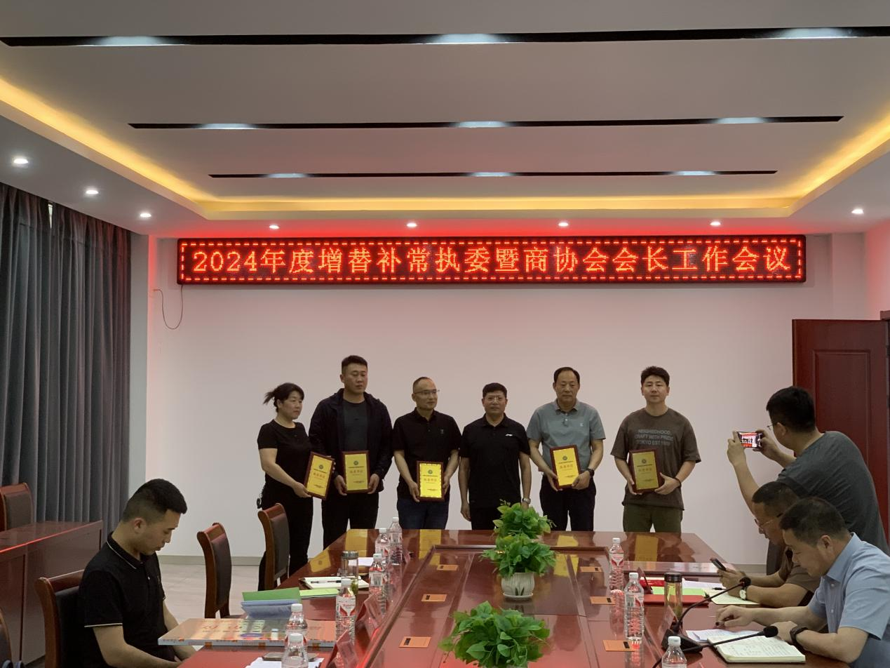 图片10.png