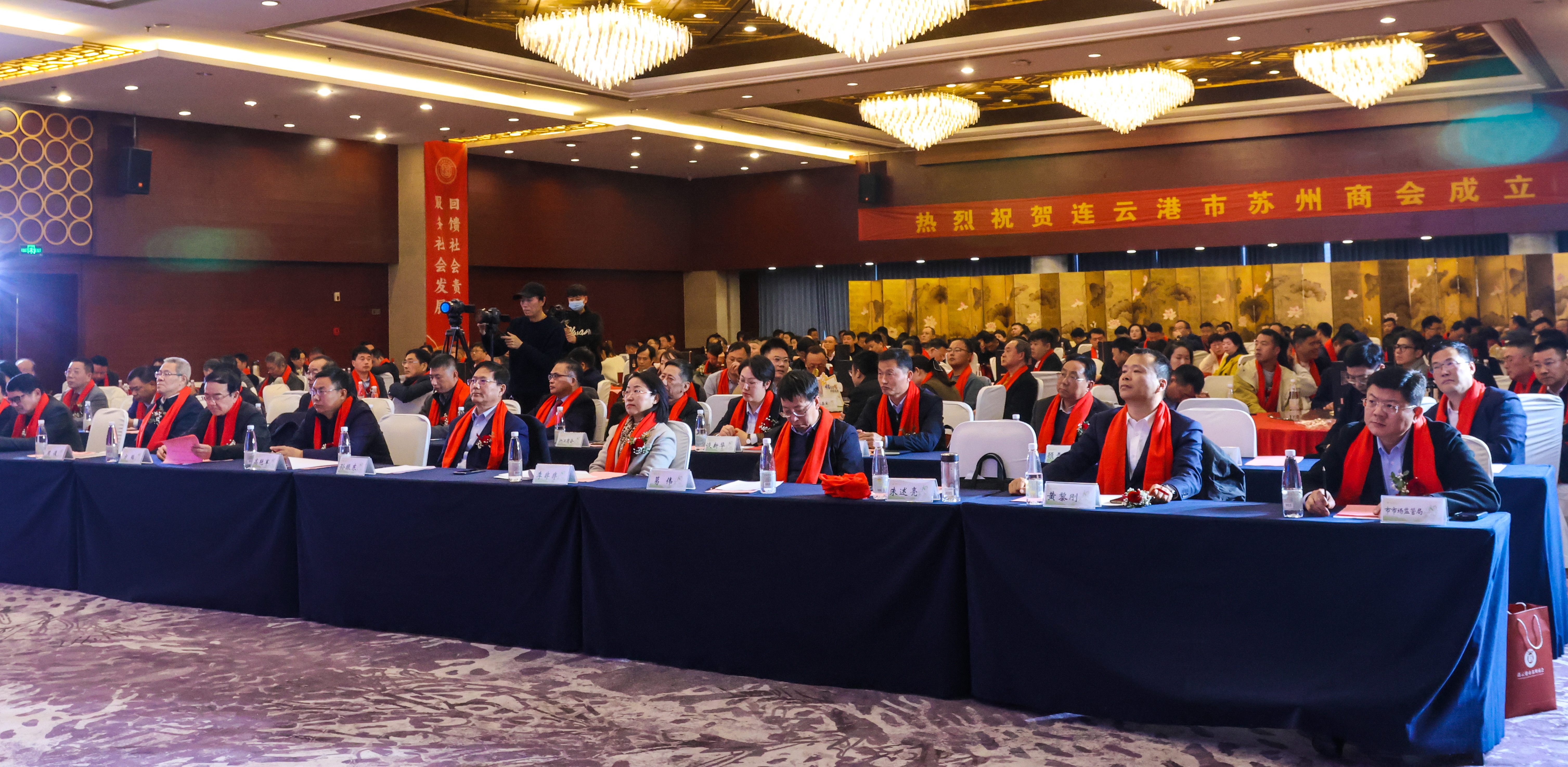 微信图片_20240328125031_副本.jpg