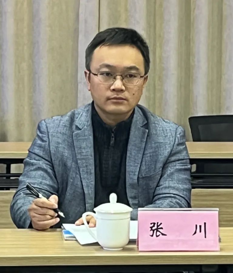 微信图片_20230329091632.jpg